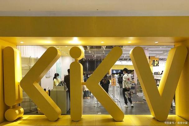 kk集团招聘官网缩略图