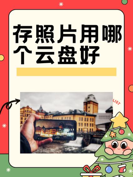 百度云盘存照片占内存吗缩略图
