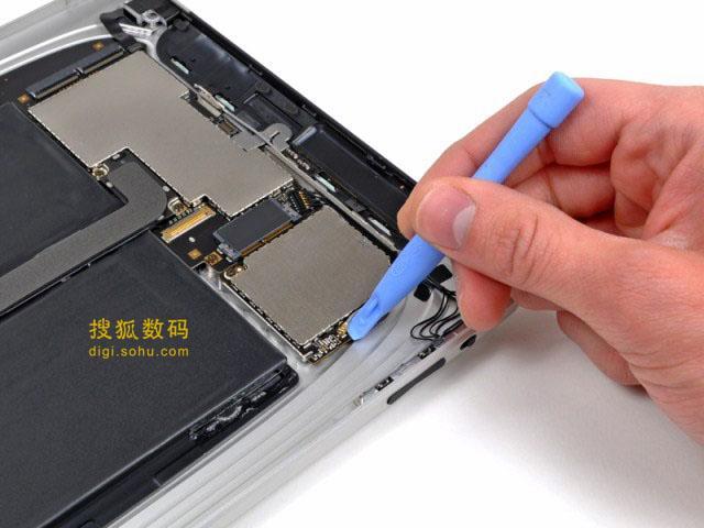 苹果7只有一个卡槽吗游戏截图