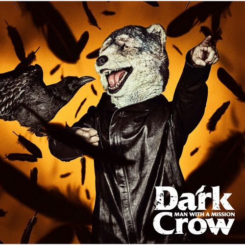 DarkCrow漫画在线游戏截图