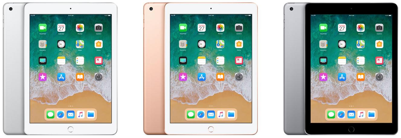 ipad6代能玩大型游戏吗?缩略图