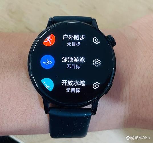 最建议买三款游泳手表缩略图