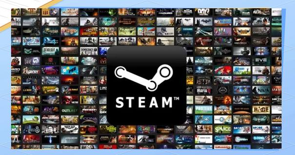 steam怎么搜索不到黄油缩略图