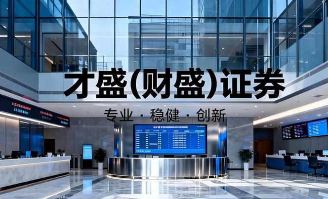 股票交易平台缩略图
