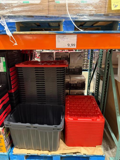 蓝厂工具箱和IQOO工具箱缩略图