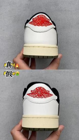 aj和耐克的区别是什么缩略图