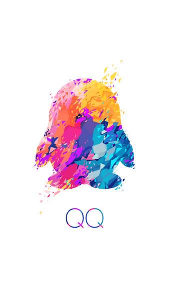 2021qq旧版本下载缩略图