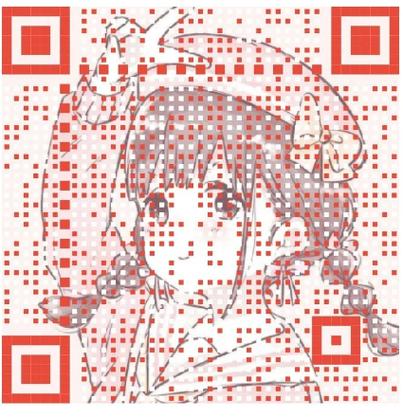 cimoc漫画图源导入缩略图