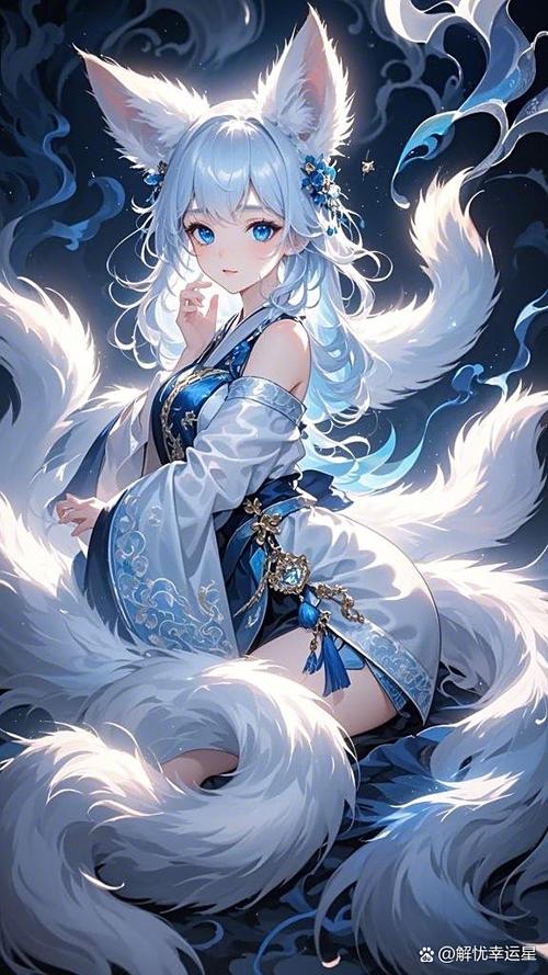狐狸韩漫网改名后叫什么缩略图