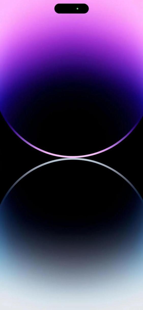iqoo灵动岛主题壁纸最新版缩略图