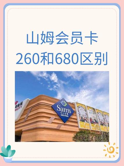 山姆退卡最忌三个原因缩略图