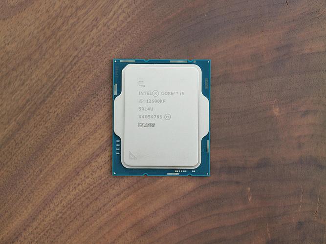 i52400cpu参数游戏截图