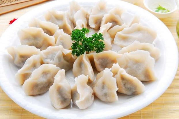 饺子图片大全高清图片缩略图