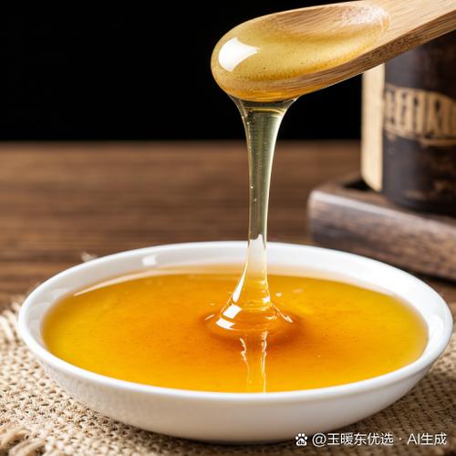 什么牌蜂蜜最好最纯正游戏截图