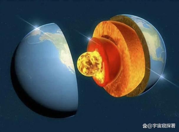 cpu带不带核显性能有差距吗游戏截图