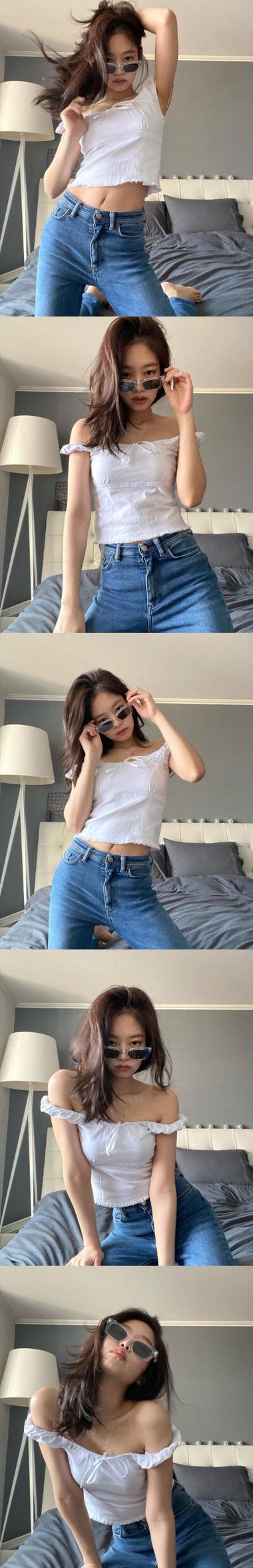 Jenny珍妮缩略图