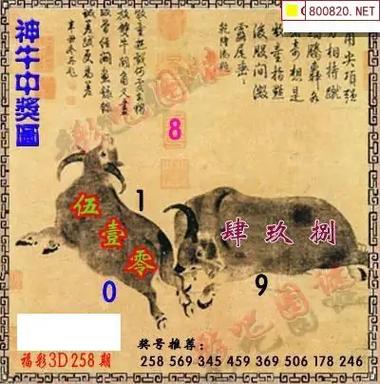 彩吧图库缩略图