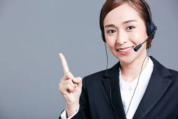 抖音小店客服缩略图