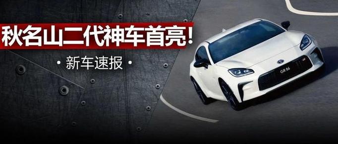 七栋软件库秋名山神车缩略图
