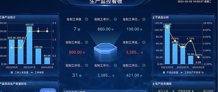 小红书点赞别人的评论在哪里看游戏截图