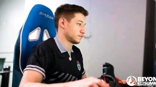 csgo恢复出厂设置步骤缩略图