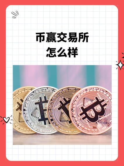 赢币网官方网站缩略图