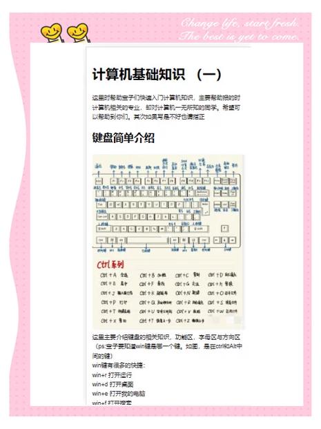 电脑卡顿原因分析游戏截图