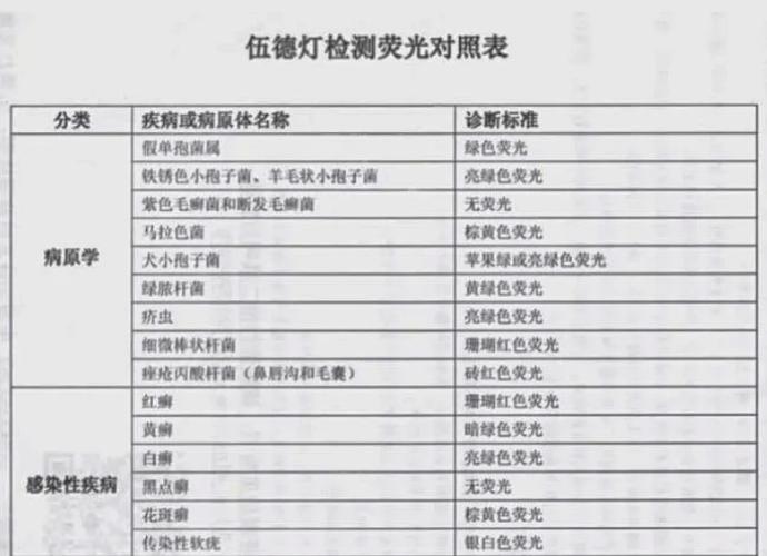 airpods一直闪白灯缩略图