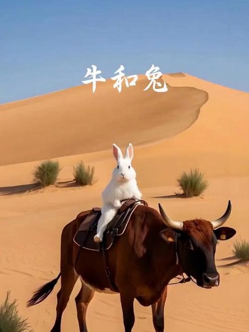 兔子肉贵还是牛肉贵缩略图