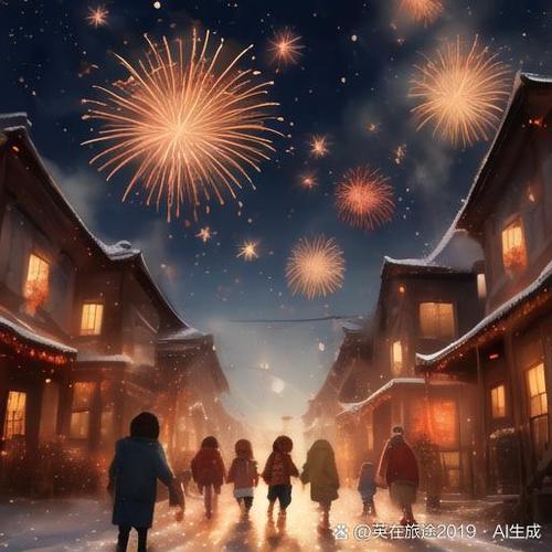 mutefun现在改名叫什么了缩略图
