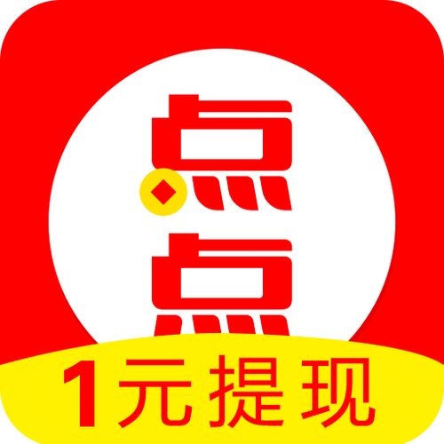 看新闻一元提现的软件缩略图