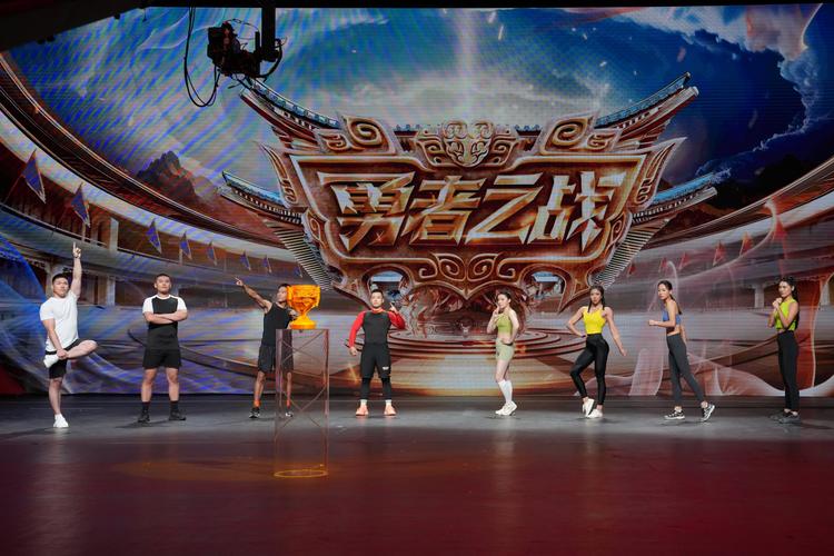 魔一和恶狼兽谁厉害缩略图