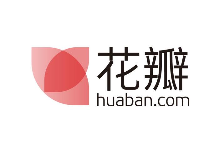 花瓣设计网站官网入口缩略图