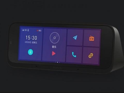 70迈M1刷机包固件缩略图