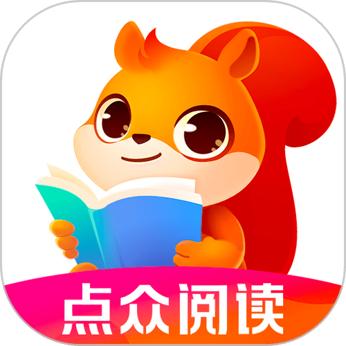 点众小说app缩略图