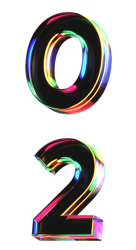 表格里的数字变成了字母游戏截图