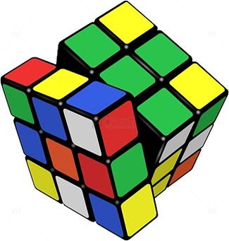 自动生成动画视频的软件游戏截图
