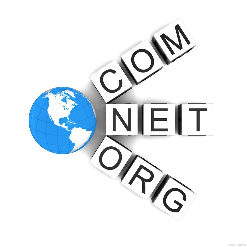 http.//www.nimrf.net.cn缩略图