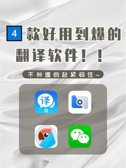新佛曰翻译app官方版游戏截图