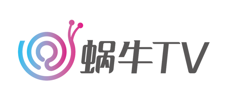蜗牛TV图标