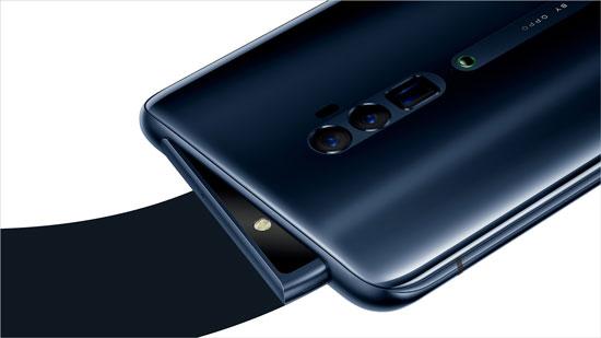 oppo 升降摄像头缩略图