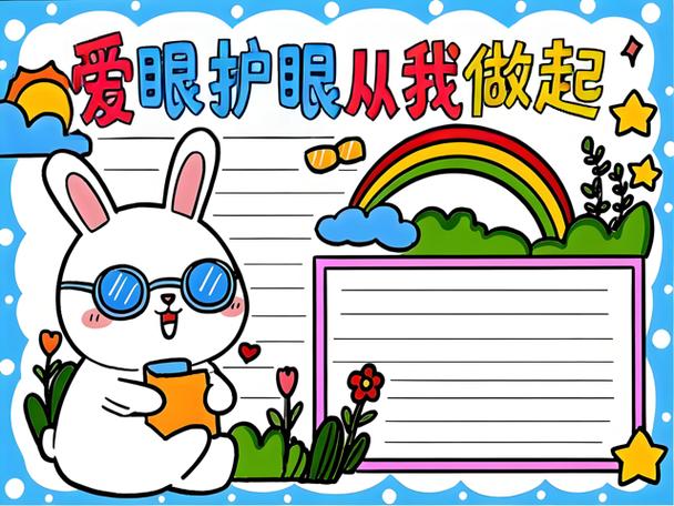 护眼手机排行榜第一名游戏截图