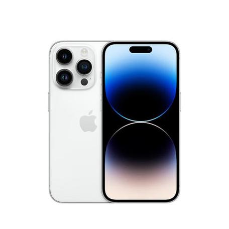 欧美iphone14promax最新款缩略图