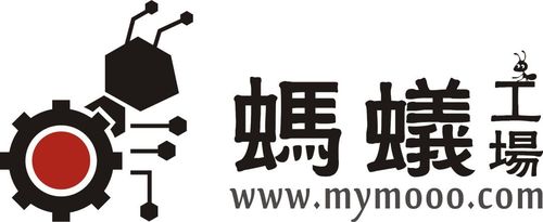 蚂蚁工场官网缩略图