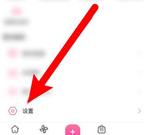 怎么让视频循环播放缩略图