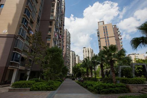 南平游戏大厅缩略图