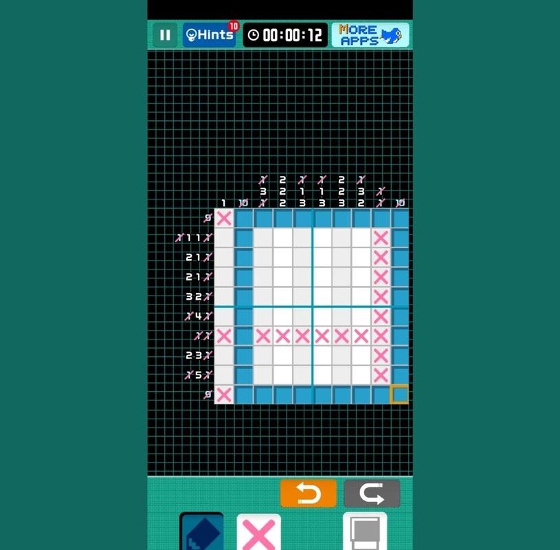 500k是多少像素游戏截图