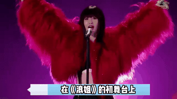 菠萝蜜菠萝菠萝蜜歌原唱视频缩略图