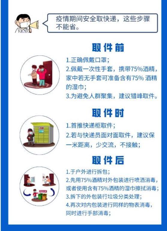 网上买电视快递安全吗缩略图