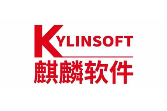 麒麟软件源地址缩略图